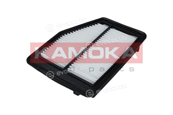 Kamoka F238201