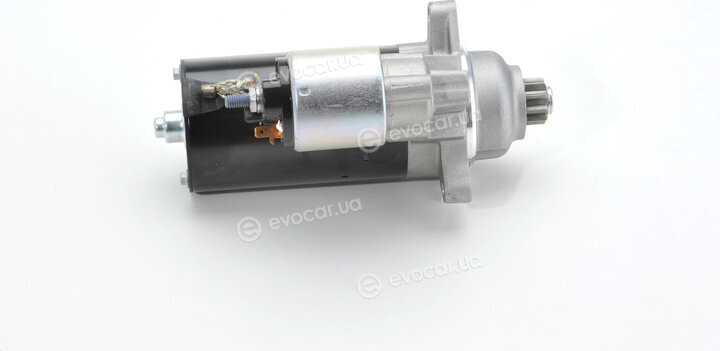 Bosch 0 001 125 031