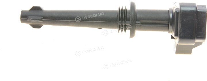 Bosch 0 221 604 022