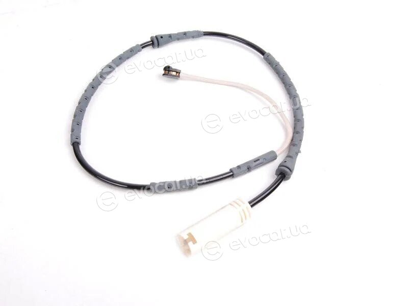 BMW / Mini 34356792561