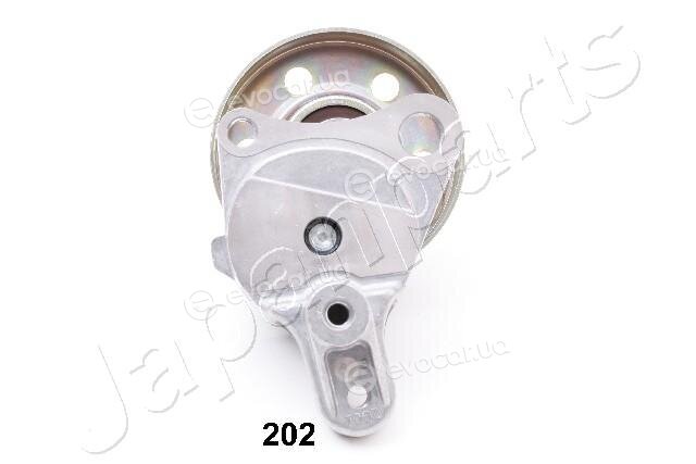 Japanparts TS-202