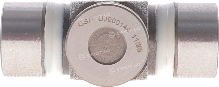 GSP UJ900144