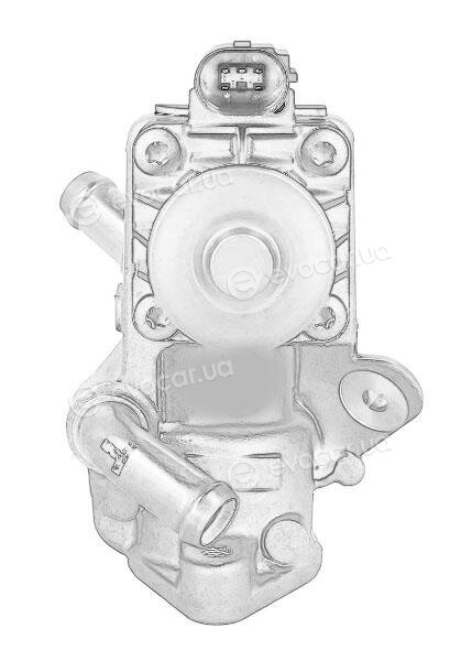 Mopar (PSA / FCA) 9800555380