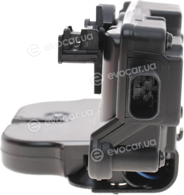Autotechteile 100 7454