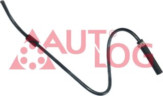 Autlog KL3195