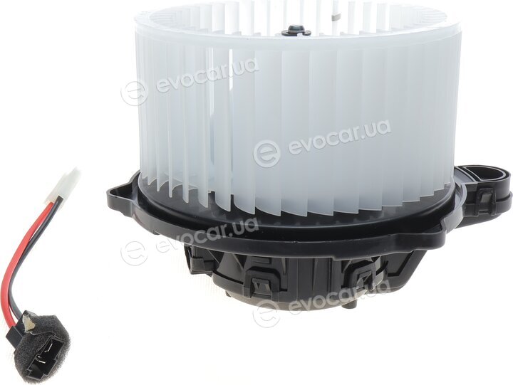 Mahle AB 330 000S