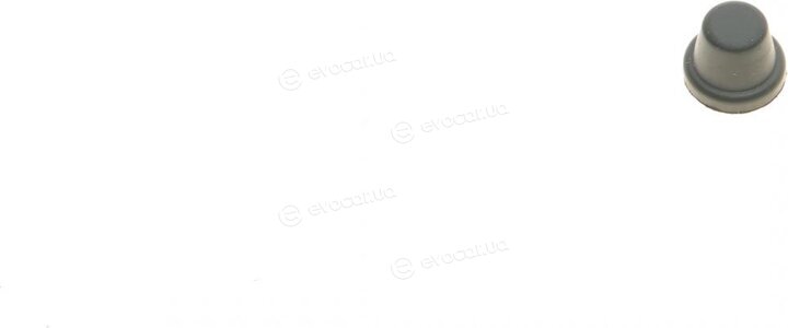 Frenkit 268901