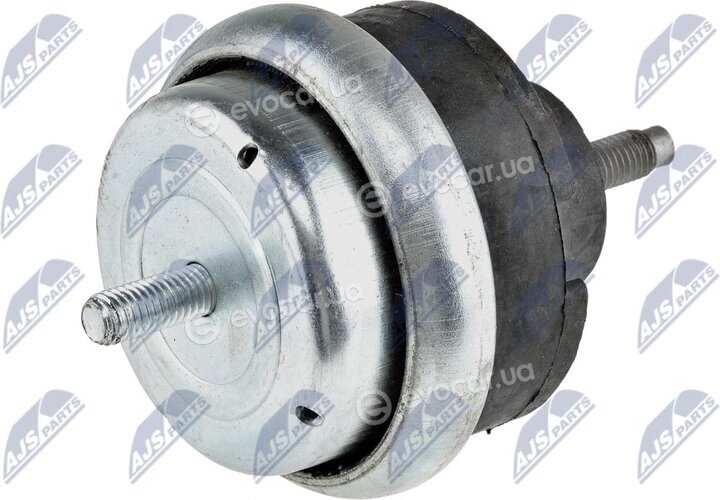 NTY ZPS-PE-003