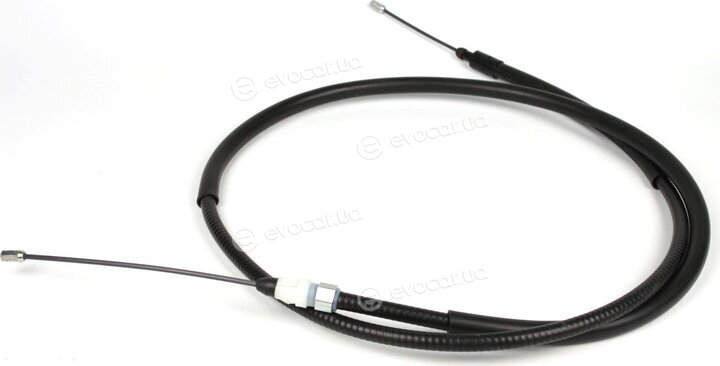 Cavo 4502 627