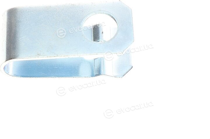 Kawe / Quick Brake 105-0888