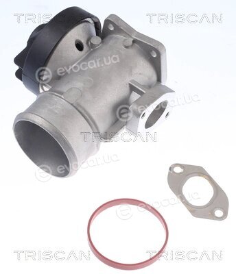 Triscan 8813 23203