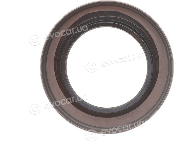 Elring 706.036