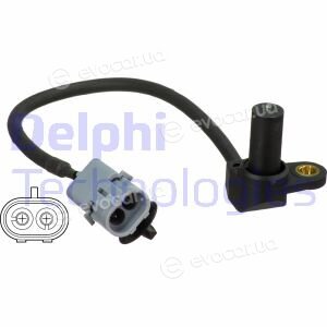 Delphi SS11236