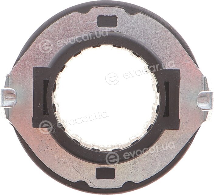 Sachs 3000 954 494