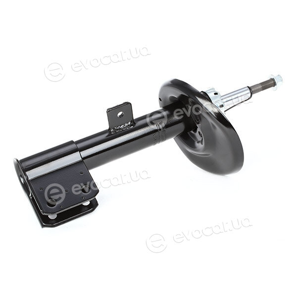 Ridex 854S1383