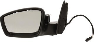 Starline CP ST-TOL-12-3500L