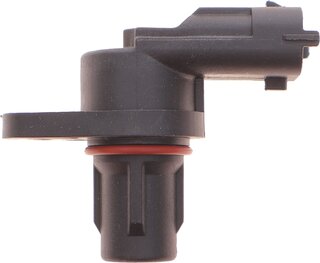 Astemo (Hitachi) / Huco 2501897