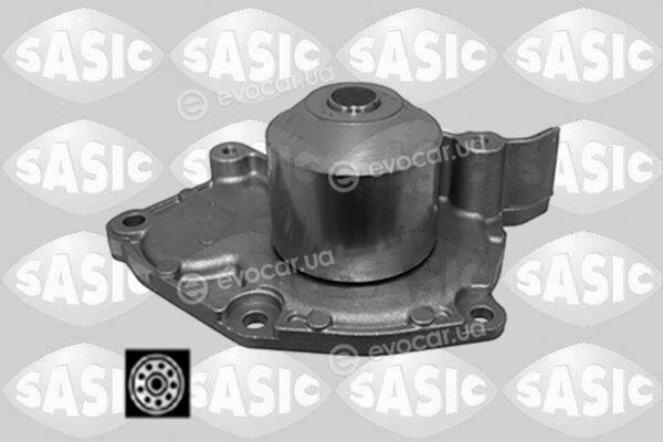 Sasic 4001175
