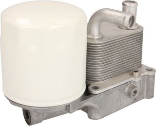 Thermotec D4G006TT