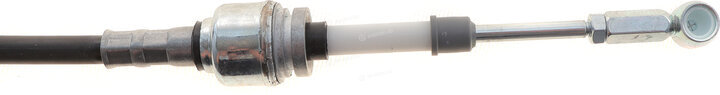 Linex 14.44.55