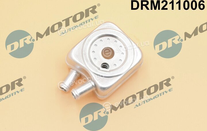 Dr. Motor DRM211006