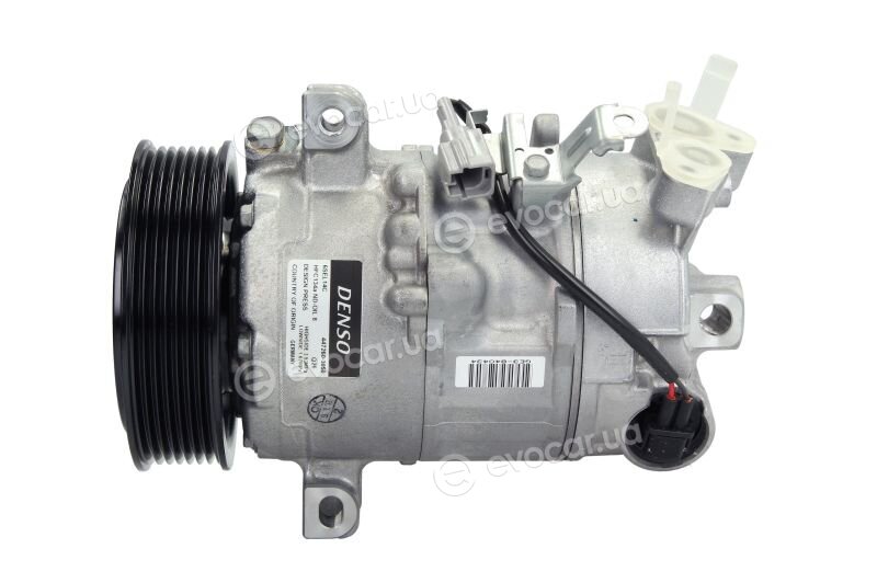 Denso DCP23032