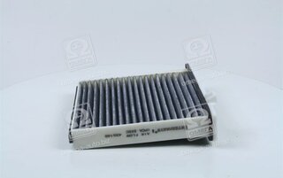 Interparts IPCA305C