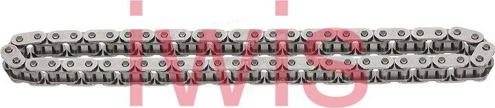 Iwis 59104