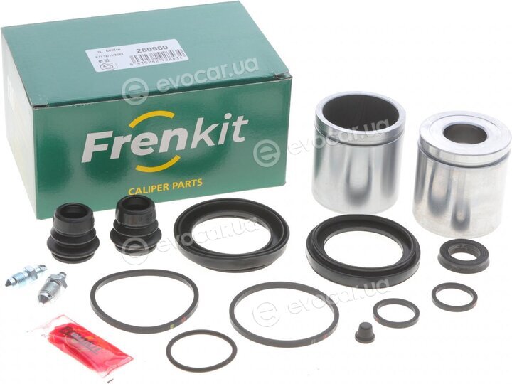 Frenkit 260960