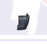 Starline 9558 964