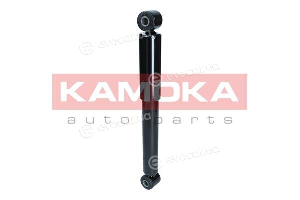 Kamoka 2001024