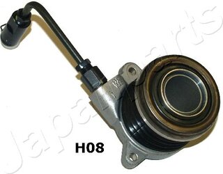 Japanparts CF-H08