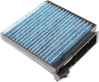 Denckermann M110607A
