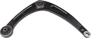 Raiso RL352108C
