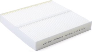 JS Asakashi AC201J