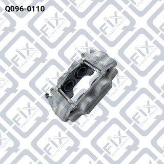 Q-Fix Q0960110