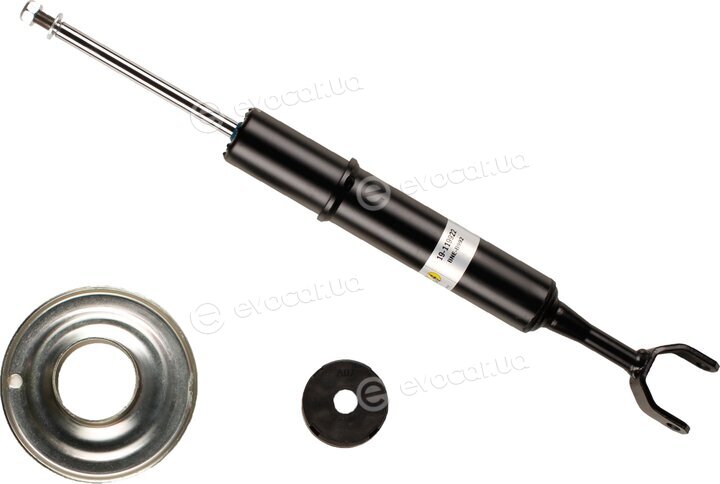 Bilstein 19-119922