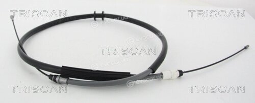 Triscan 8140 251231