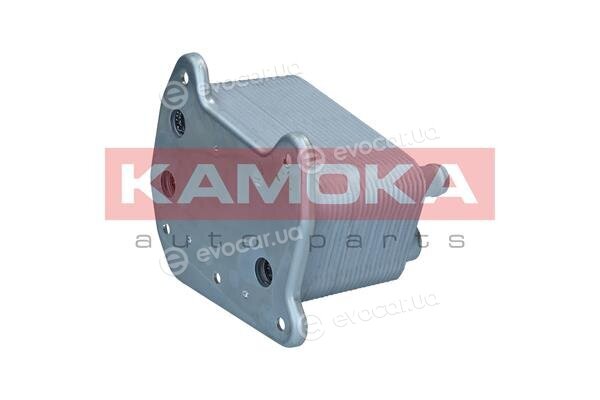 Kamoka 7730068