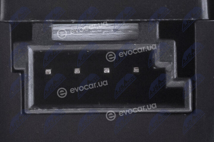 NTY EWS-CH-069