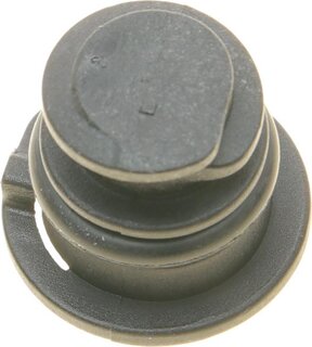 Elring 588.690
