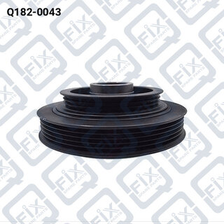 Q-Fix Q1820043