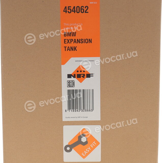 NRF 454062