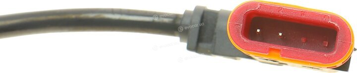 Astemo (Hitachi) / Huco 131639