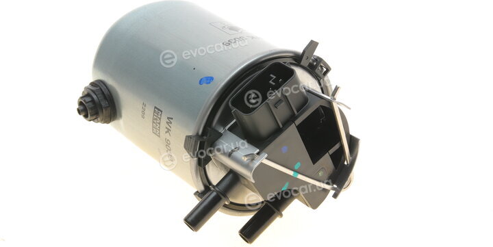 Mann WK 9039