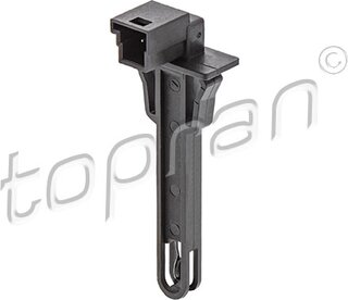 Topran 117 097