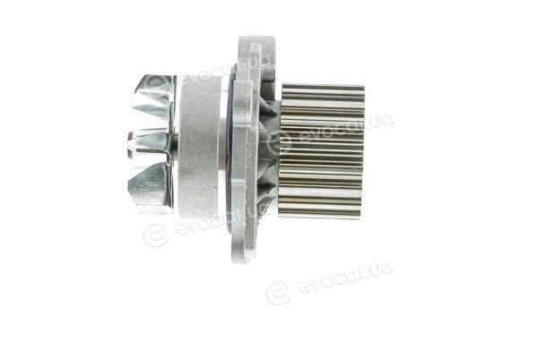 Aisin WE-VW37