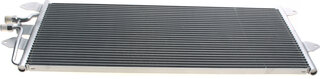 Van Wezel 58005145
