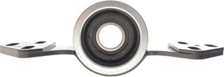 AS Metal 40MR0812