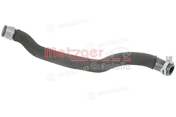 Metzger 2421298